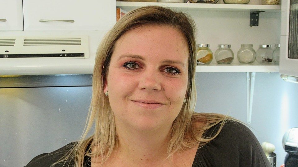 Diana Pavlátová